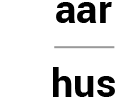 Logotipo para celular